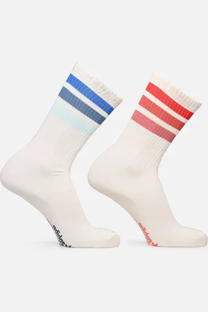 adidas Rfto Crw 2Pp - Calze e collant - Taglia 34 - 36