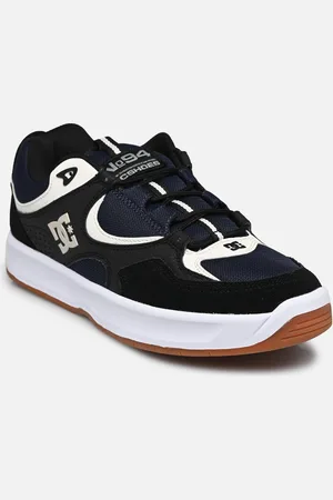 Dcshoes KALYNX ZERO - Sneakers - Taglia 43