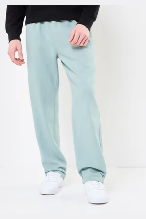 TheJoggConcept JCMRUBI LOGO PANTS - Abbigliamento - Taglia S
