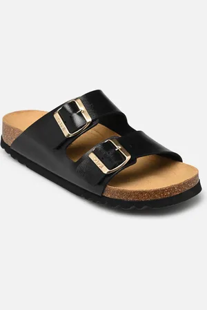 Scholl JOSEPHINE COLLECTION - Sandali e scarpe aperte - Taglia 36