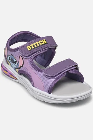 Leomil Sandale Lilo et Stitch - Sandali e scarpe aperte - Taglia 24