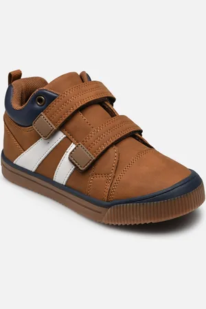 Vertbaudet KG - Basket haute - Sneakers - Taglia 29