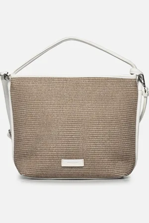 Tamaris Liv 32310 - Borse - Taglia T.U