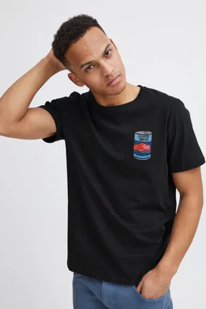 Blend Tee Shirt - Abbigliamento - Taglia S