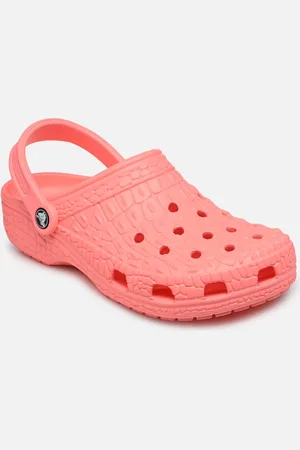 Crocs Classic kin Clog Gua - Zoccoli - Taglia 38 - 39