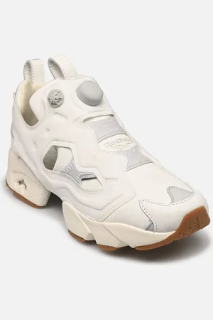 Reebok Instapump Fury 94 W - Sneakers - Taglia 36