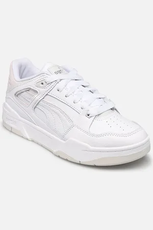 PUMA Slipstream W - Sneakers - Taglia 36