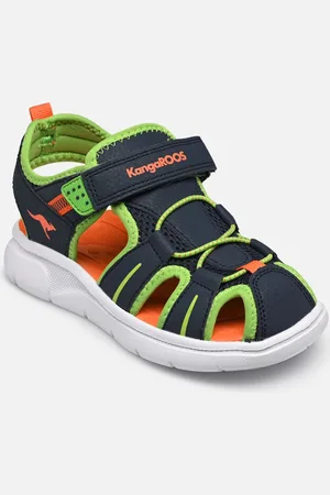 KangaROOS K-ES Play - Sandali e scarpe aperte - Taglia 28