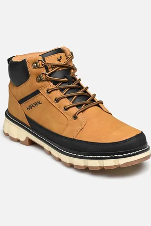 Kaporal 5 Barlane - Sneakers - Taglia 40