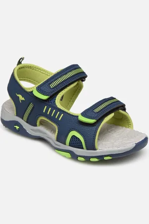 KangaROOS K-Logan - Sandali e scarpe aperte - Taglia 28