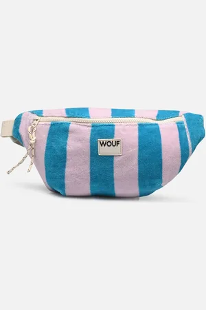 WOUF Sac banane - Lanzarote - Borse - Taglia T.U