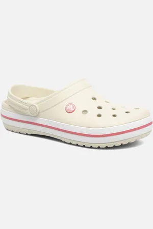 Crocs Crocband W - Zoccoli - Taglia 42 - 43
