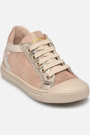 Babybotte Amande - Sneakers - Taglia 19