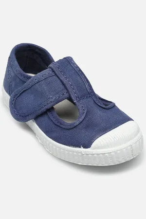 Cienta Pilou - Sneakers - Taglia 22