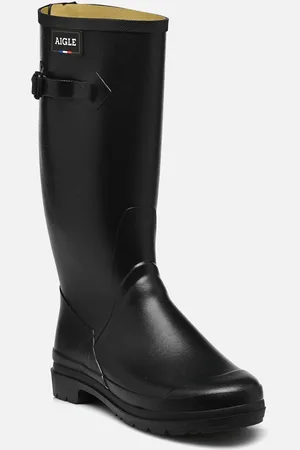 Aigle Cessac Lady - Stivali - Taglia 36