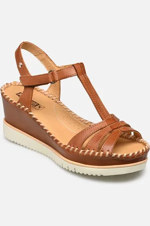 Pikolinos AGUADULCE W3Z - Sandali e scarpe aperte - Taglia 36