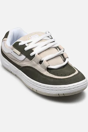 Vans Speed WS - Sneakers - Taglia 34 1/2