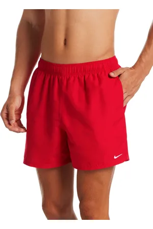 Nike NESSA560 - Abbigliamento - Taglia S