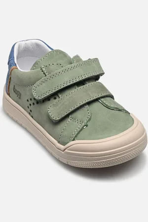 Bopy RODKAVOL - Sneakers - Taglia 21