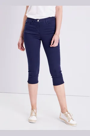 Breal PESUBLIMCOUR - Abbigliamento - Taglia 36