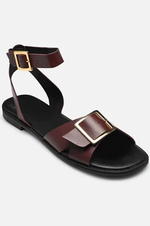 TEXTO Nevada - Sandali e scarpe aperte - Taglia 36