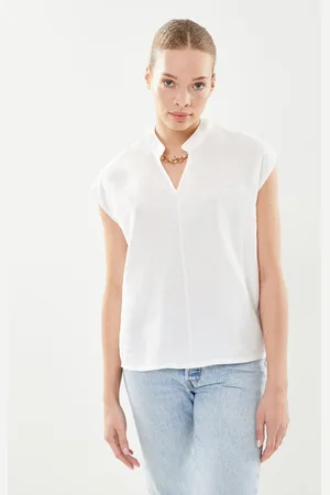 HUMILITY HH-TO-BRITT - Abbigliamento - Taglia 38