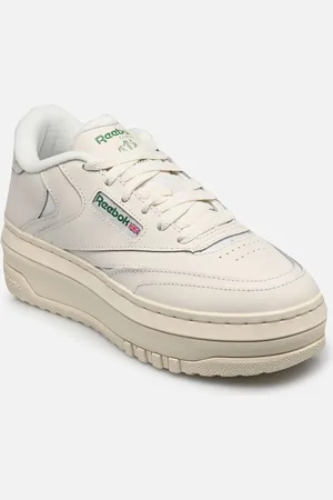 Reebok Club C Extra - Sneakers - Taglia 37 1/2