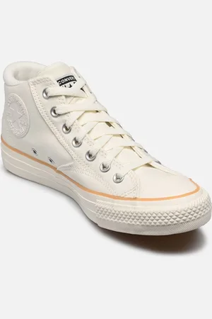 Converse Chuck Taylor All Star Malden Street Mid - Sneakers - Taglia 40