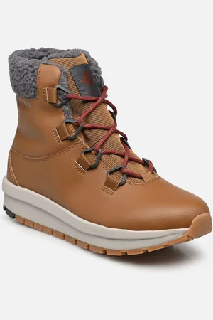 Columbia Moritza Boot W - Scarpe sportive - Taglia 40