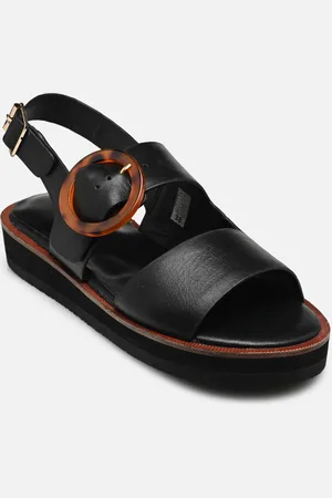 Schmoove SIGUI SANDALE W - Sandali e scarpe aperte - Taglia 36
