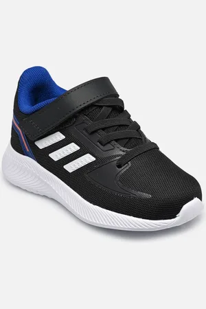 adidas Runfalcon 2.0 I - Sneakers - Taglia 20