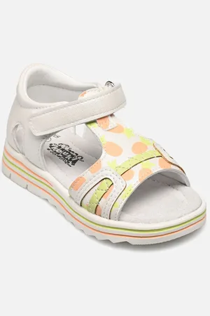 Bopy Iloa Kouki - Sandali e scarpe aperte - Taglia 20