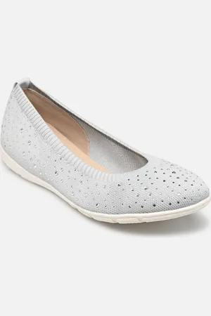 Caprice 22107-42 - Ballerine - Taglia 37