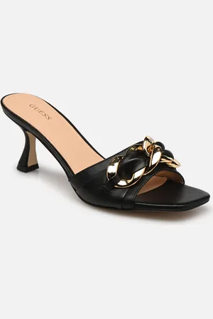 Guess DILLIE - Zoccoli - Taglia 36