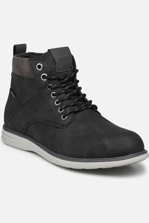 JACK & JONES JFWDENVER - Stivaletti e tronchetti - Taglia 40