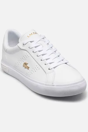 Lacoste Powercourt 2.0 - Sneakers - Taglia 36