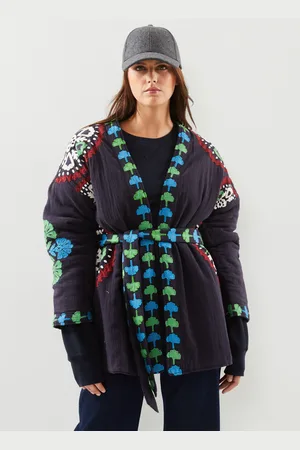 Stella Forest Kimono Maxine - Abbigliamento - Taglia 0