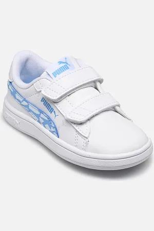 PUMA Inf Smash 3 Icymonster - Sneakers - Taglia 21