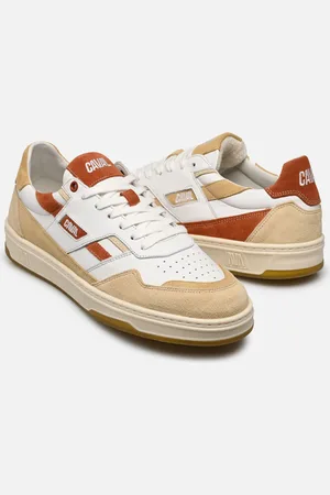 Caval Playground M - Sneakers - Taglia 41