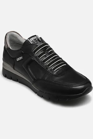 Pikolinos Cantabria W4R-6731 - Sneakers - Taglia 41