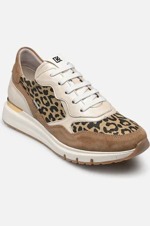 Dorking SERENA D9048 - Sneakers - Taglia 38