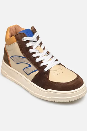 Romagnoli 3690 - Sneakers - Taglia 31