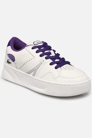 Lacoste L005 222 1 Sfa W - Sneakers - Taglia 39
