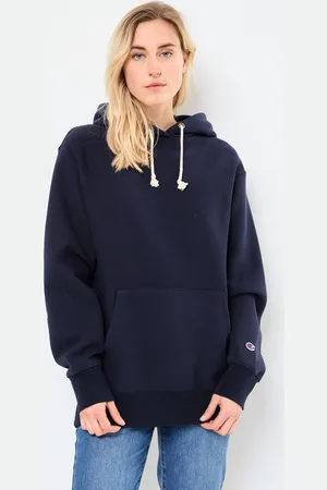 Champion 220705 - Abbigliamento - Taglia L