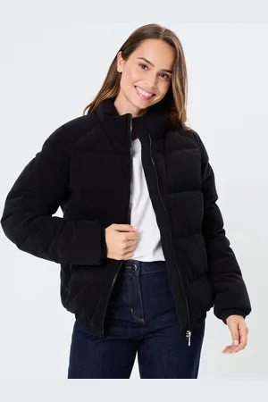 PYRENEX VINTAGE MYTHIC 3 VELVET - Abbigliamento - Taglia XS