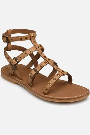 Adolie Lazar Loulou - Sandali e scarpe aperte - Taglia 31