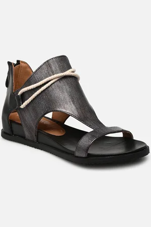 Chattawak JOY - Sandali e scarpe aperte - Taglia 36