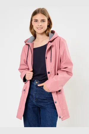 Petit Bateau Tasse - Abbigliamento - Taglia L