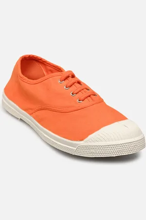 Bensimon LACETS - Sneakers - Taglia 36