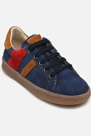 Rose et Martin TIBANDE - Sneakers - Taglia 24